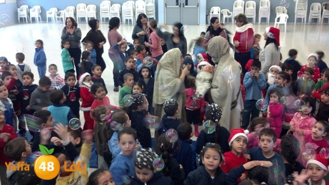 mar yousef 1230o (11).jpg